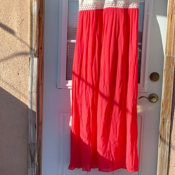 Take 50% OFF- BCX Women's Dress, Size-13 - Picture 2 of 10